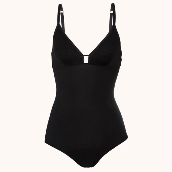 Lively Other - NWOT Lively All Day Bodysuit